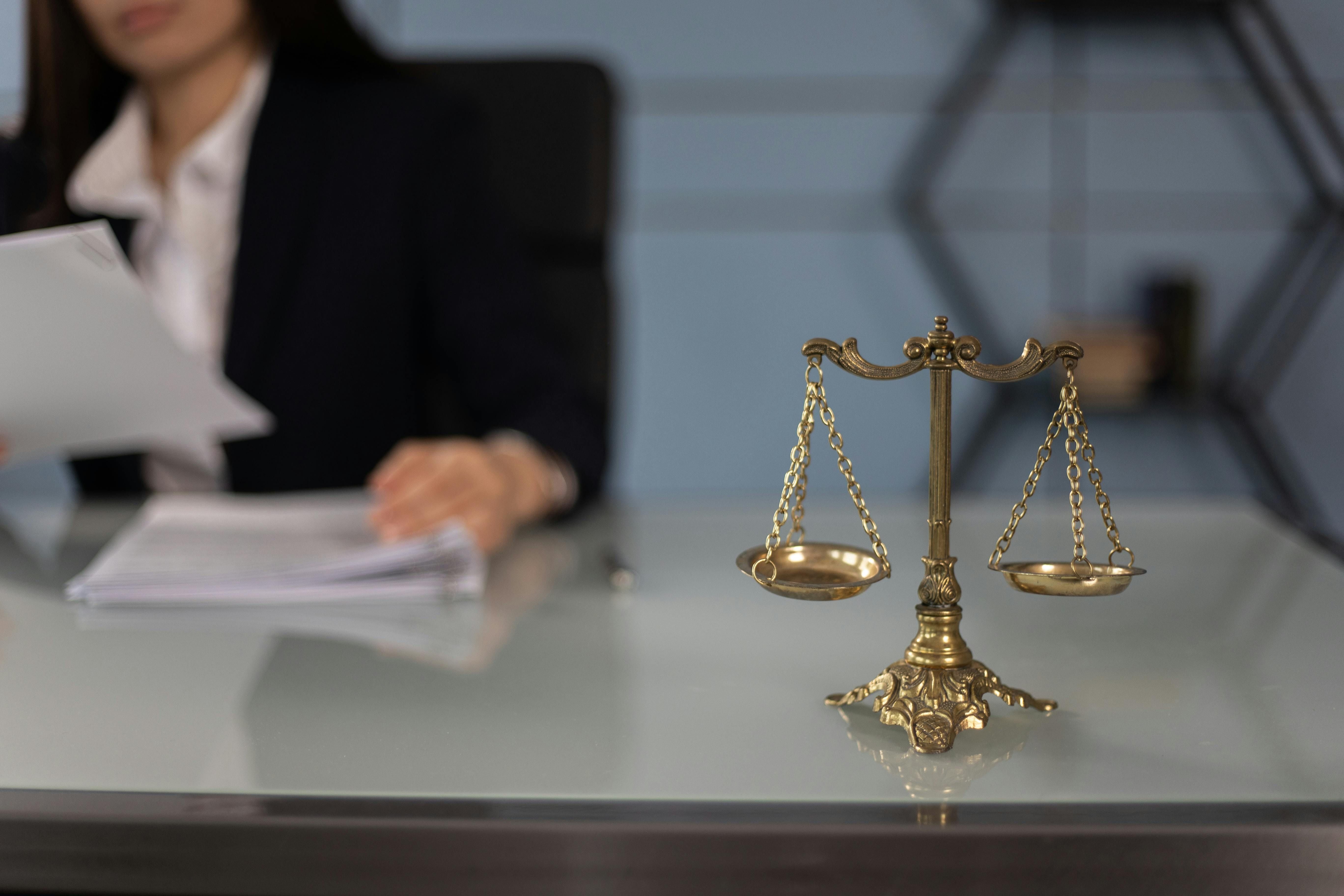 What is the difference between challenging and contesting a will? What is the difference between challenging and contesting a will?